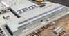 1600 Lana Way photo